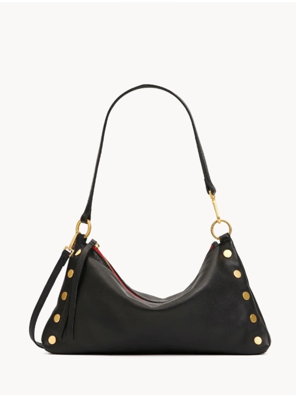 Hammitt Kyle medium black - Picture 10 of 12